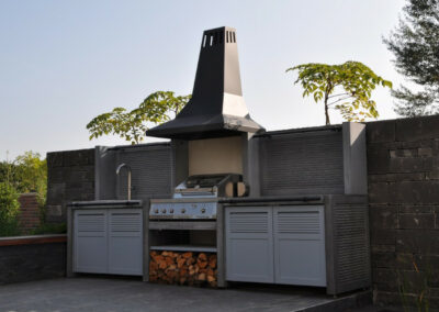 Themengärten Bauwelt